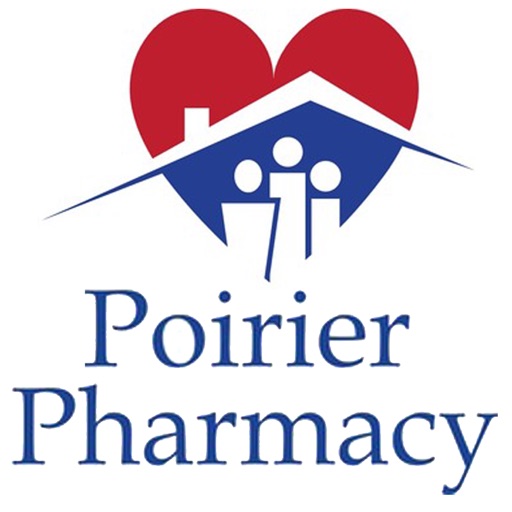 Poirier Pharmacy