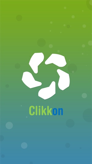 Clikkon