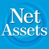 NBOA Net Assets Magazine