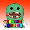 Dentist Game Kids For Sheriff Edition Free