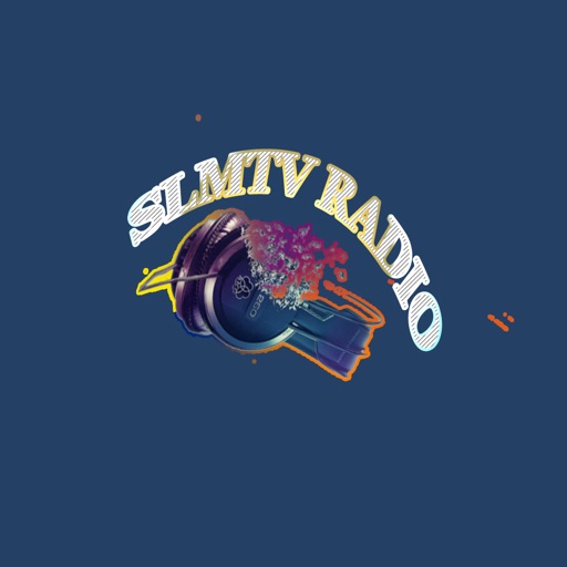 SLMTV RADIO
