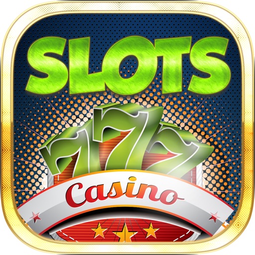 ``` 2015 ``` Aba Las Vegas Paradise Slots - FREE Slots Game icon
