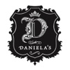 Daniela's