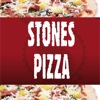 Free Stone Pizza from North Perth Online
