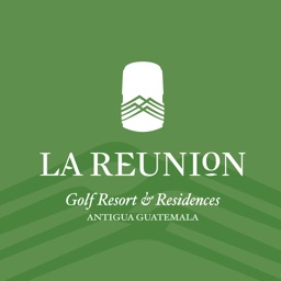 La Reunion