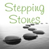 Lisa Hammond's Stepping Stones Card Deck