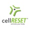 cellRESET is a 3-phase program for a positive long-term change of diet and thus not a fad diet