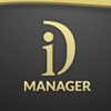 ID MANAGER