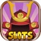 Samurai Casino Slots - Free 777 Slot Machine Game Las Vegas Style With Jackpots!
