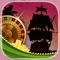 Corsairs Bay Bijou Roulette - FREE - Pirate Vegas Casino Game