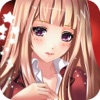 Sweetheart™HD - iPadアプリ