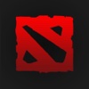 Insider for DOTA 2 - Schedule, Heroes, Items