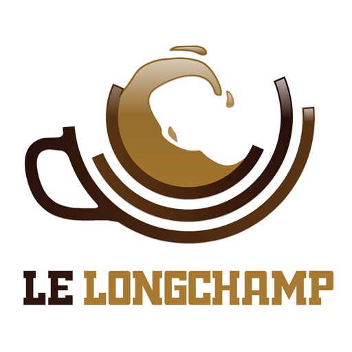 Longchamp icon