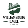 Williamsburg Bagel