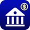 Home Budget Planner is an integrated expense tracker designed to help you track your expenses, income, bills-due and account balances