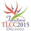 TLCC2015 - Tessitura Community