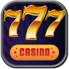 Slingo Good Adventure Casino - Free Slot Spin Game