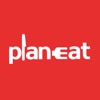 Planeat