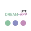 Dream-App Lite