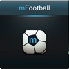 mFootball