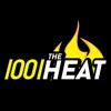 1001 The Heat