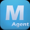 M-Agent