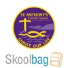 St Anthony's Catholic School Riverside - Skoolbag