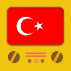 Top 33 Entertainment Apps Like Türkiye TV listeleri: Televizyon programı canlı - Television program live - Best Alternatives