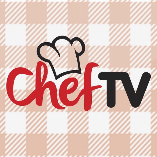 ChefTV