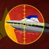 SpeedBoat Killer Commando: Sea Battle SpeedBoat Killer Commando: Sea Battle
