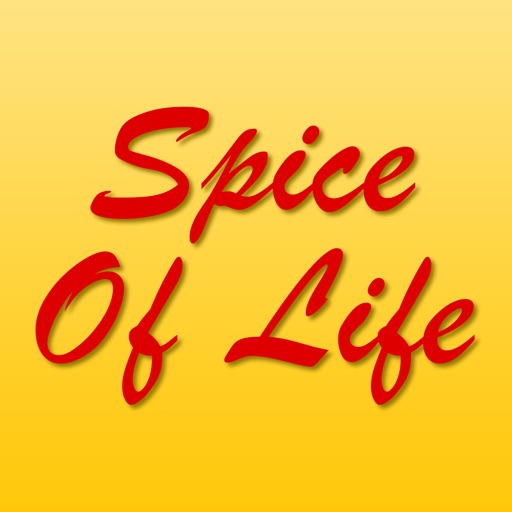 Spice of Life, Arbroath