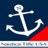 Nauticatitle