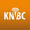 KNVBC Radio for iPad