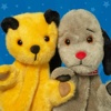 The Sooty Show - Classic Television Series for Children