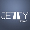 Jetty Driver