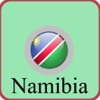 Namibia Tourism Choice
