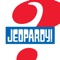 JEOPARDY! HD - America's Favorite Quiz Game