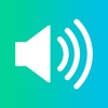 VSounds Byte - SoundBoard for Vine Pro