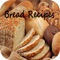 Looking for Bread recipes