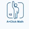 Aplusclick Math K12