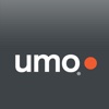 UMO