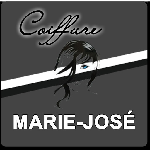 Coiffure Marie Josée