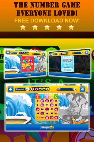 Super75 Blitz - Play Online Casino and Number Card Game for FREE ! screenshot 4