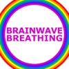 Brainwave Breathing