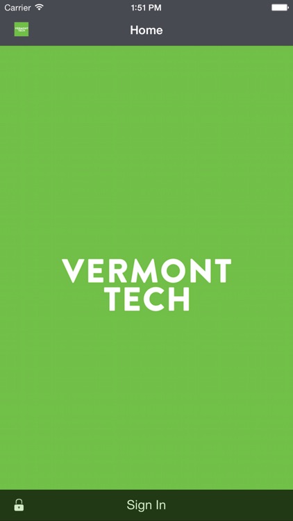 Vermont Tech