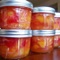 Canning Recipes is the ultimate video guide for you to learn canning recipes