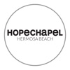 Hope Chapel Live