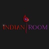 Indian Room