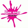 The Pink Spot Sacramento