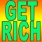 This is the Official iPad App for The Rich Stevens Show